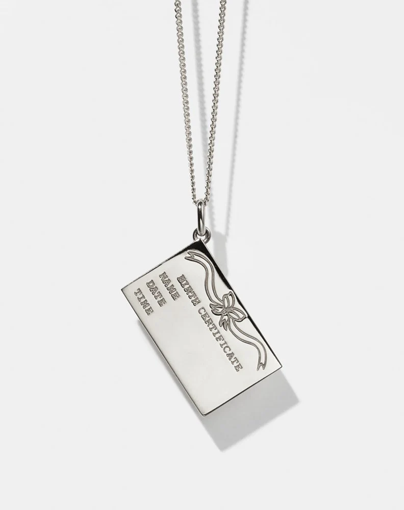 New Arrivals – In Stock
